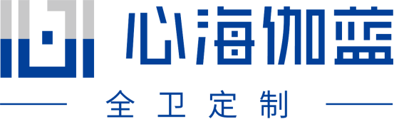 pg麻将胡了游戏攻略十大卫浴品牌 卫浴十大公认品牌排行榜（2024最新排名）